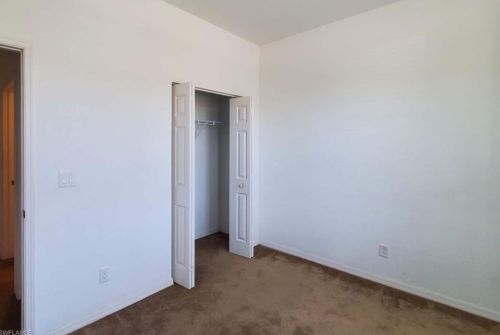 991 Hamilton St, Ave Maria FL  34142-0027 exterior