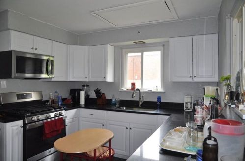 2912 Freeland St, Mckeesport PA  15132-1908 exterior