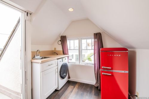 3505 Alabama St, San Diego CA 92104-4003 exterior