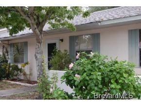 4544 Memory Ln, Titusville, FL 32780-6009