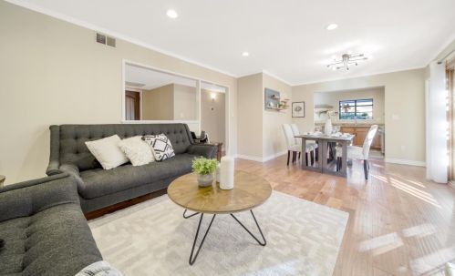 200 Casper St, Milpitas CA 95035-4816 exterior