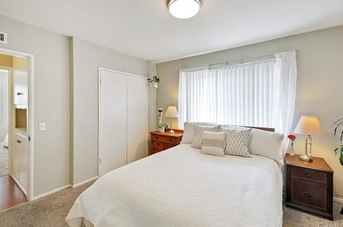 620 Stiteswood Ave, Glendora CA  91740-4327 exterior