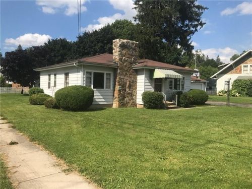 4422 River St, Scio, NY 14880-9708