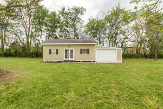 5162 Chesterfield Dr, Murfreesboro, TN 37127-6412