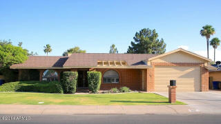 567 Kent Dr, Chandler, AZ 85225-6544