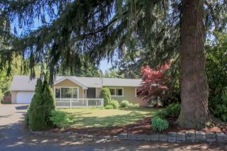 15911 52nd Pl, Edmonds, WA 98026-4731