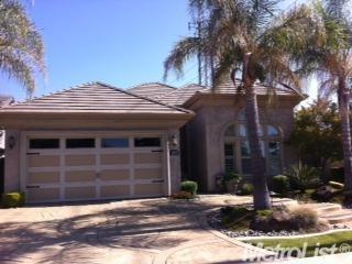 1202 Lower Sacramento Rd, Lodi, CA 95242-9107