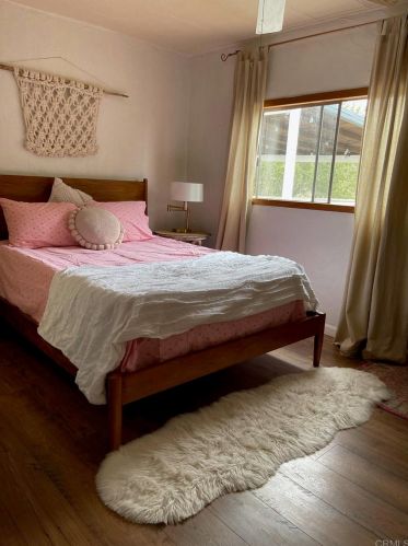 890 Park Pl, El Cajon CA  92021-4300 exterior