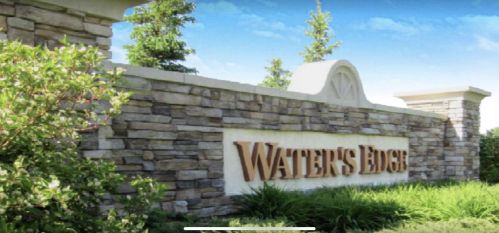 15381 Falk Dr, Lino Lakes MN  55038-6309 exterior