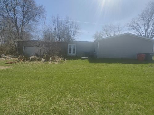 5371 Mink St, Pataskala OH  43062-8862 exterior