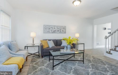 113 Van Buren Ave, New Castle, DE 19720-3321