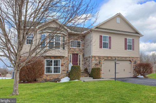 102 Hollow Ln, Siddonsburg, PA 17019-1041