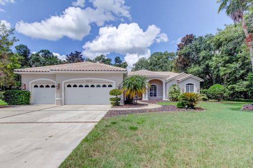 3874 Crescent Cove Pl, Tarpon Springs, FL 34688-7708