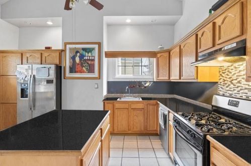 830 Walbridge St, Pittsburgh, PA 15220-5120