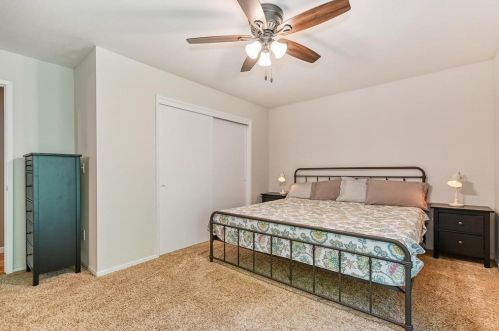 11398 Ragan Way, Grass Valley CA  95949-6722 exterior