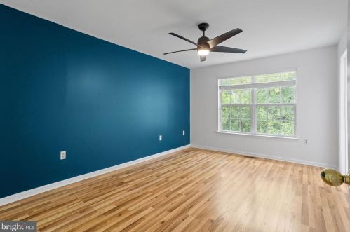 138 Barrow Pl, Princeton NJ  08540-0063 exterior