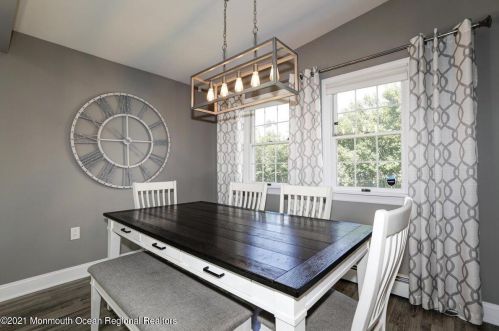 197 Farley Ave, Fanwood NJ  07023-1059 exterior