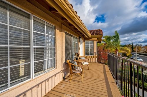 13 Blue Oak, Trabuco Canyon, CA 92688-1106