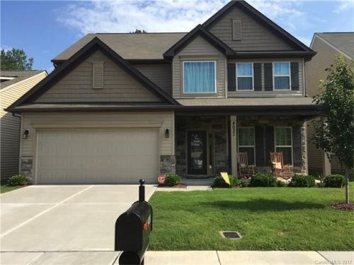 4031 Northerly Island Ct, Gastonia, NC 28056-5600