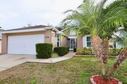 4314 Waltham Ln, New Port Richey, FL 34653-6254