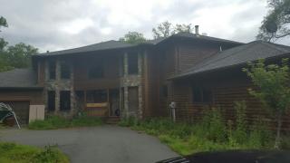 803 Raymondskill Rd, Milford, PA 18337-7375