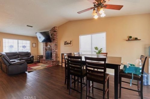 12321 Georgia Ct, Victorville CA  92392-7470 exterior