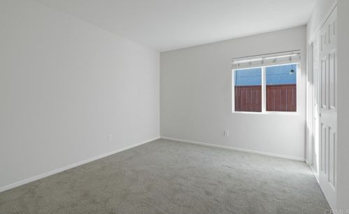 5128 Eliot St, Oceanside CA  92057-2649 exterior