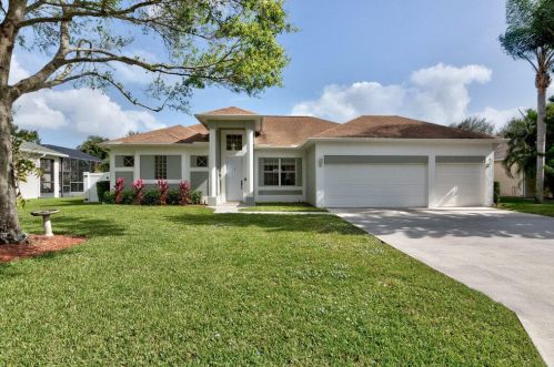350 22nd Ave, Vero Beach, FL 32962-2657