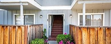 519 Northlake Dr, San Jose, CA 95117-1332