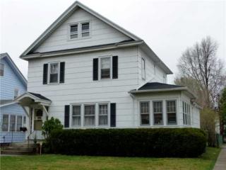 230 Scholfield Rd, Rochester, NY 14617-4215