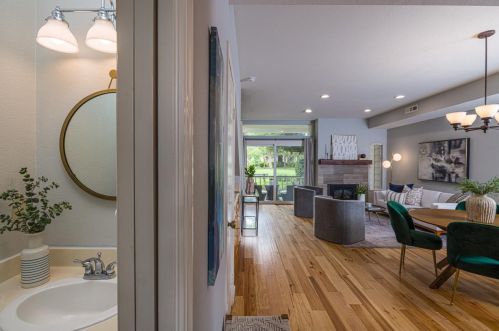 78 Amesport Lndg, Princeton By The Sea CA  94019-1974 exterior