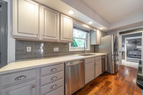 9221 Tranquility Dr, Florence KY  41042-9694 exterior