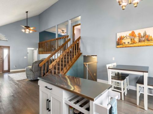 5457 115 Dr, Westminster CO 80020-5935 exterior