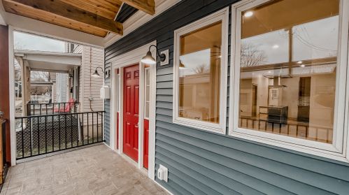 413 Hooper St, Covington, KY 41016-1429