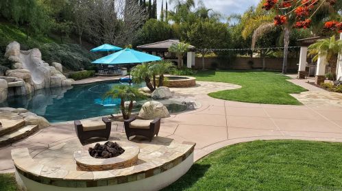 16230 Winecreek Rd, San Diego, CA 92127-3733