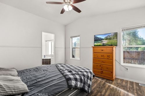 28185 Lindell Rd, Lake Elsinore CA  92532-7348 exterior