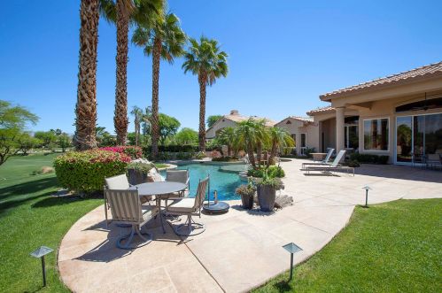 49321 Vista Mirasol, La Quinta, CA 92253-9210