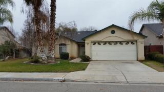 3816 Brix Ave, Fresno, CA 93722-1129
