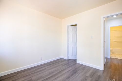 7659 Tujunga Ave, North Hollywood CA  91605-2937 exterior