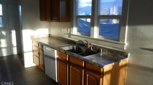 3749 Roosevelt St, Riverside CA  92503-4240 exterior