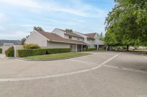 28565 Vallejo Ave, Temecula CA  92592-2363 exterior