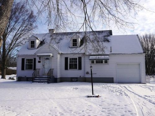 444 Kilbury Rd, Marion, OH 43302-4531