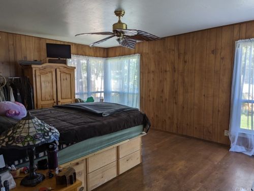 110 Ventura St, Fruto CA  95988-3241 exterior