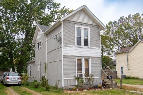 261 Elm St, Marion, OH 43302-4217