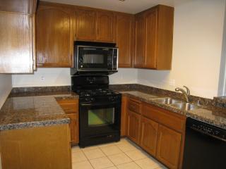 6096 Terrace Ln, Yorba Linda CA  92886-5462 exterior