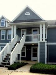 3303 Idle Hour Dr, Asheville NC  28806-4832 exterior