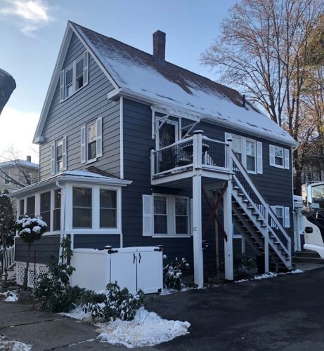 55 Wetherell St, Newton MA 02464-1416 exterior