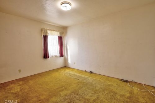 9537 Rose St, Bellflower CA  90706-6530 exterior