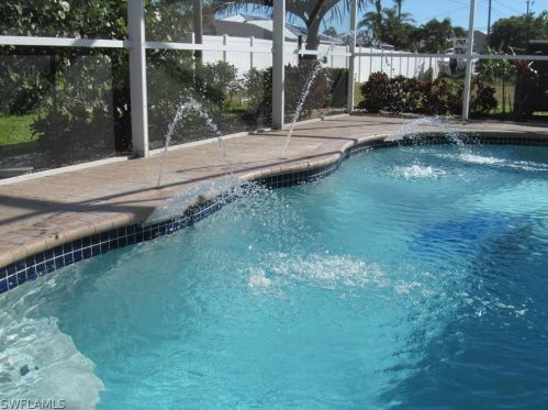 2729 12th Pl, Cape Coral, FL 33914-4137