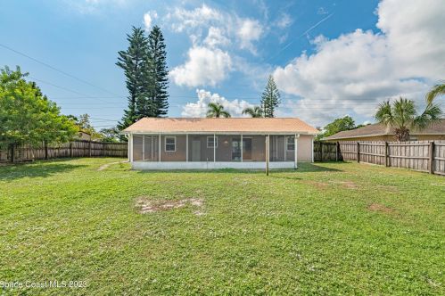 4580 Fay Blvd, Cocoa FL  32927-3516 exterior